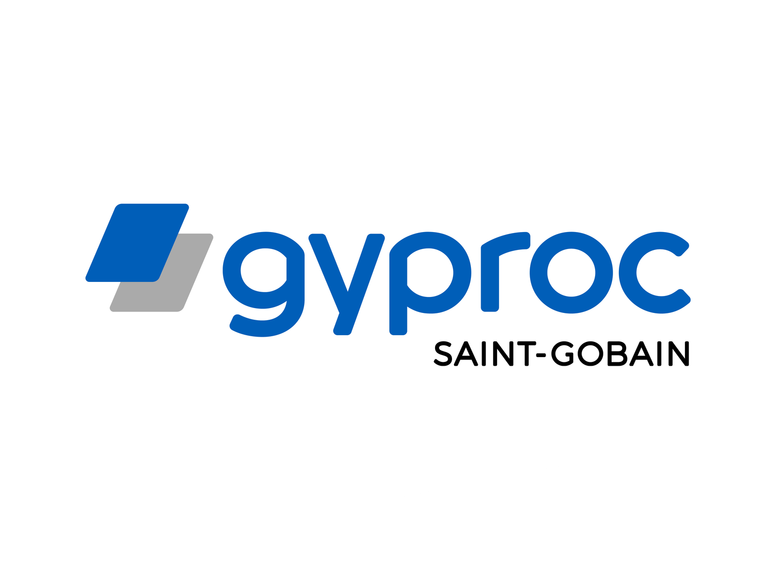 Gyproc Saint-Gobain